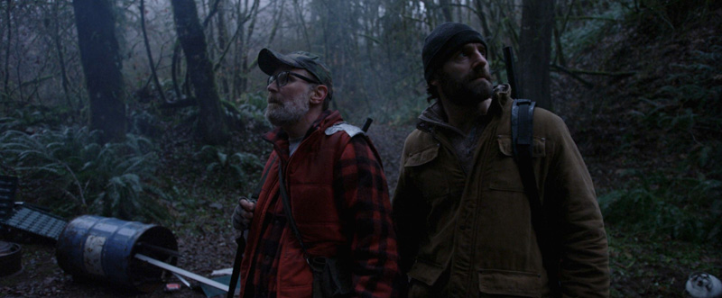 ����� ������ ��� "�������� �������"